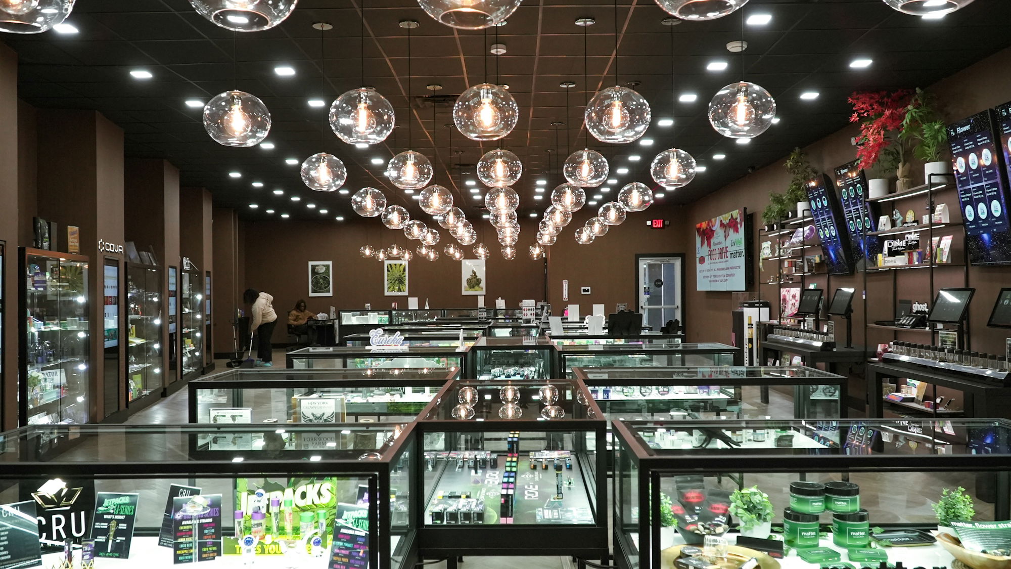 modern-retail-store-interior-with-display-cases-and-lighting-.jpg Modern retail store interior with display cases and lighting.