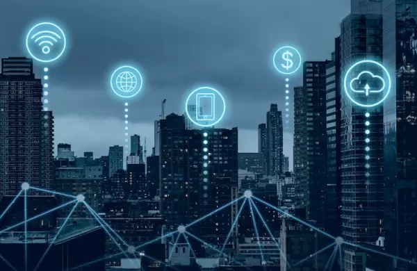 TELECOM.webp